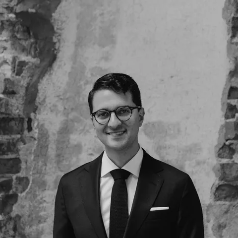 Sam Strandberg
