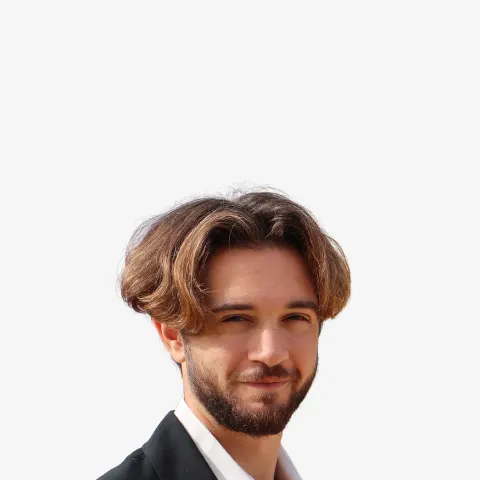 Samuele Giabardo