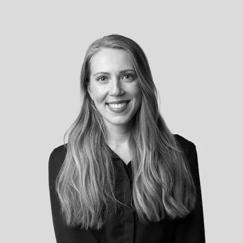 Sandra Nordenhager