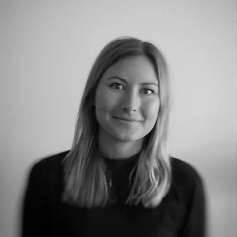 Sandra Tynander