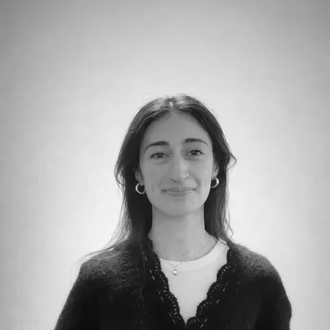Sanna Rousta