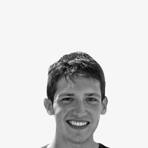 Santiago J.Cortés