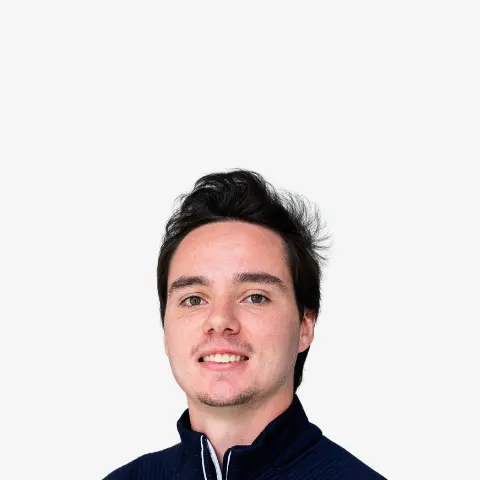 Santiago Rodrigo