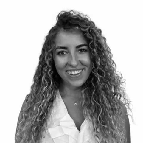 Sara Boscolo Zemello