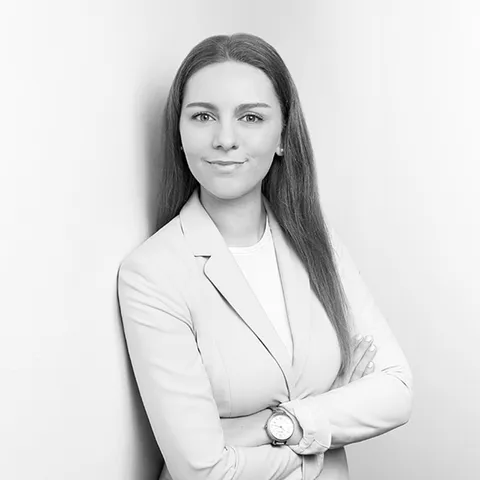 Sara Türk
