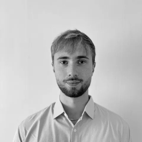 Sebastian Apelgren