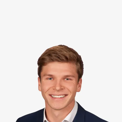 Sebastian Bauer