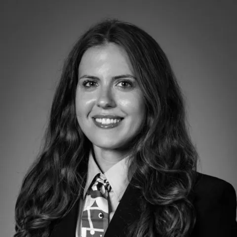 Serena Tonello