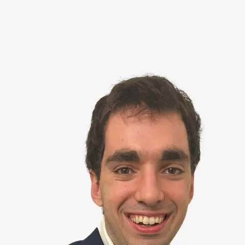 Sergi Bahi Ramisa