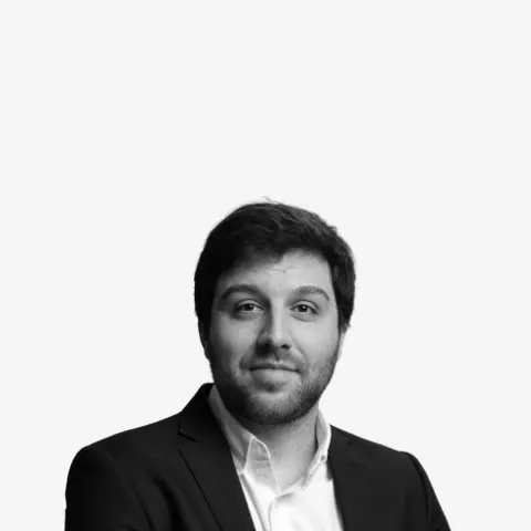 Sergi Rosell