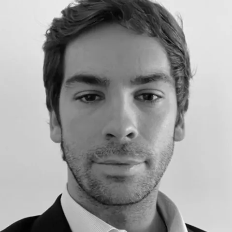 Sergio Almagro Sotelo