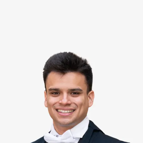 Sergio Calvo