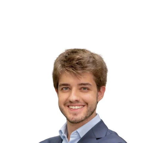 Sergio Peligros