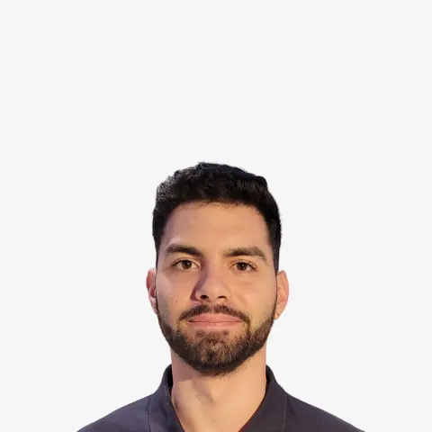 Sergio Salvía