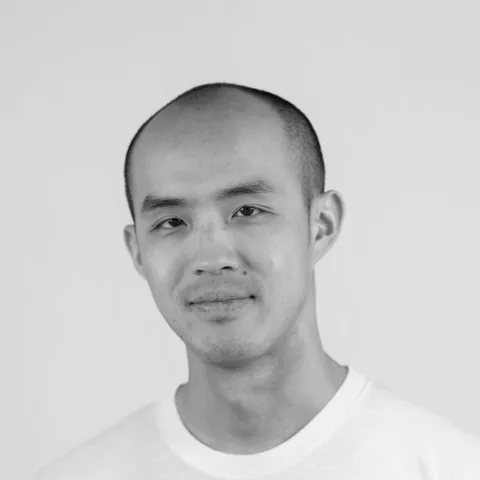 Sibo Wei