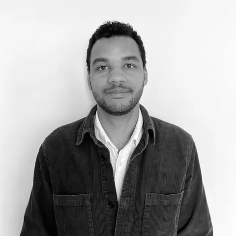 Simon Ajigo
