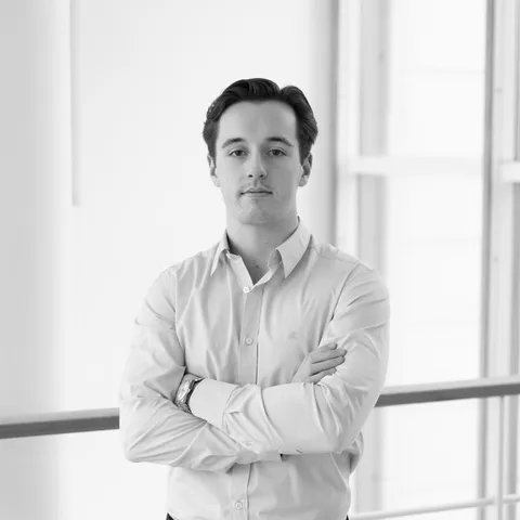 Simon Carlén