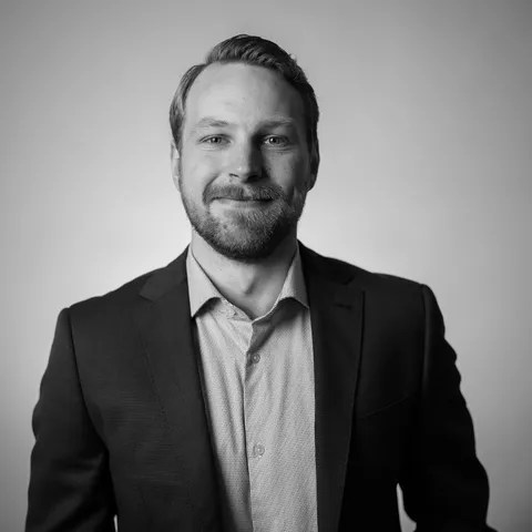 Simon Färegård