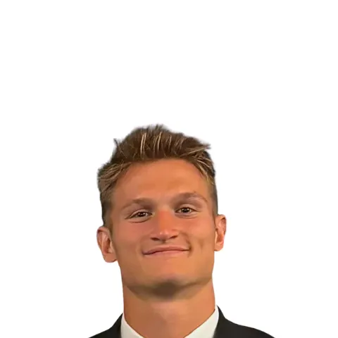 Simone Baravelli