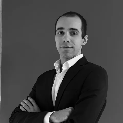 Simone De Giorgi