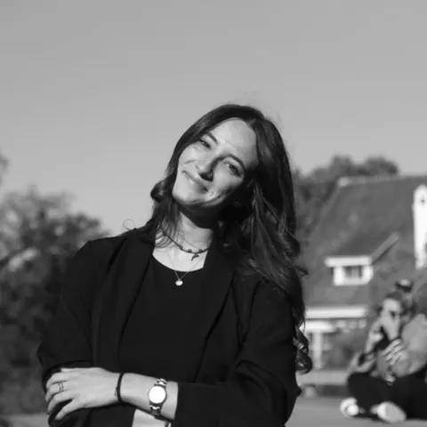 Sofia Crosta
