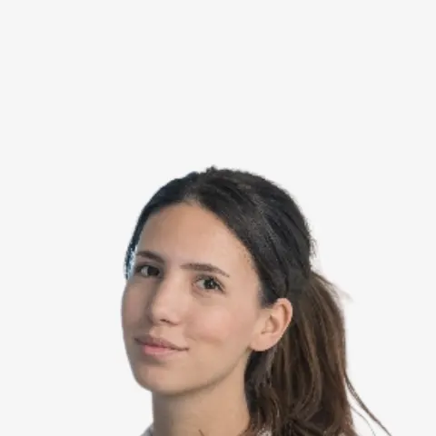 Sofía Minuto