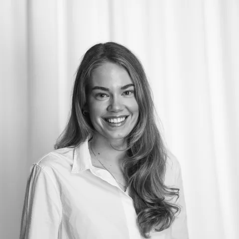 Sonja Wallin