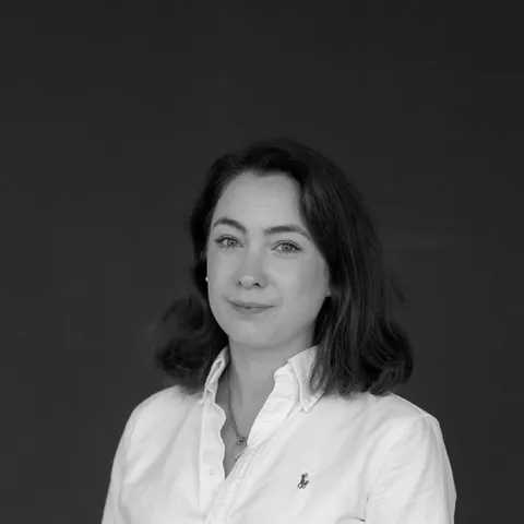 Sophie Davidsson