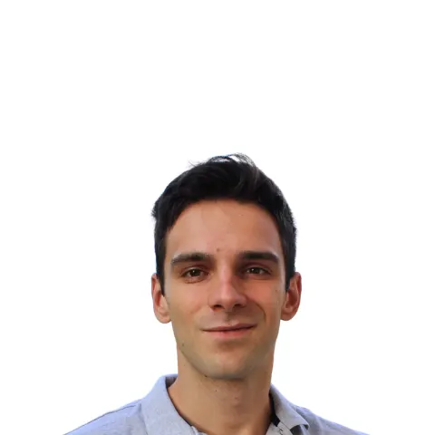 Stefano Viel