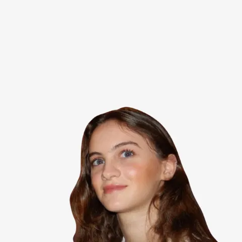 Tamar Alphaidze