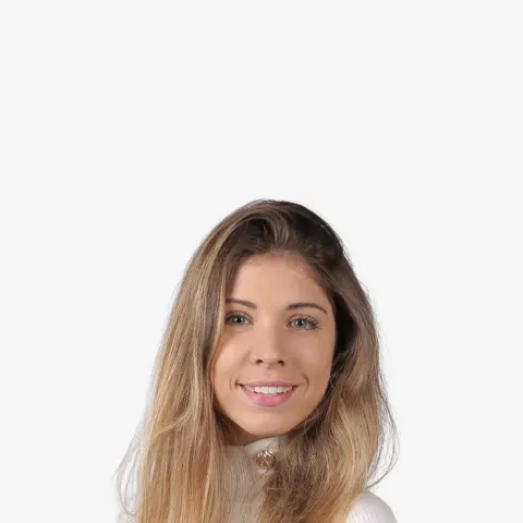 Tanja Hilpold