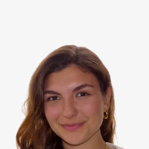 Tara Bertran