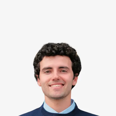 Teo Parés