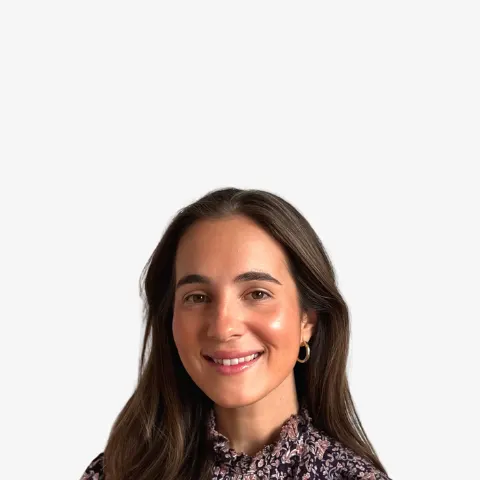 Teresa Fortuño