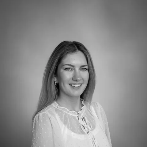 Therese Petersson