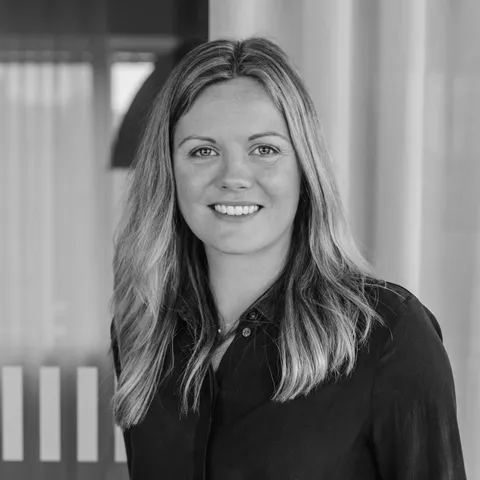 Therese Werner