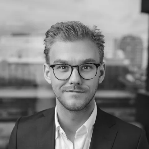 Tobias Roos