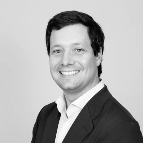 Tomás Maestre Martínez