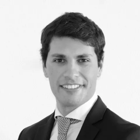 Tommaso Bressa