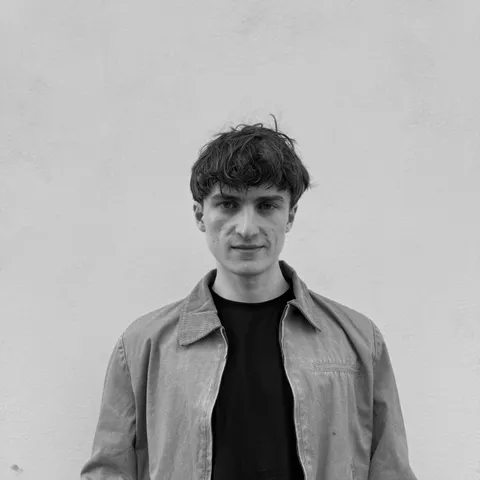 Tommaso Cerruti