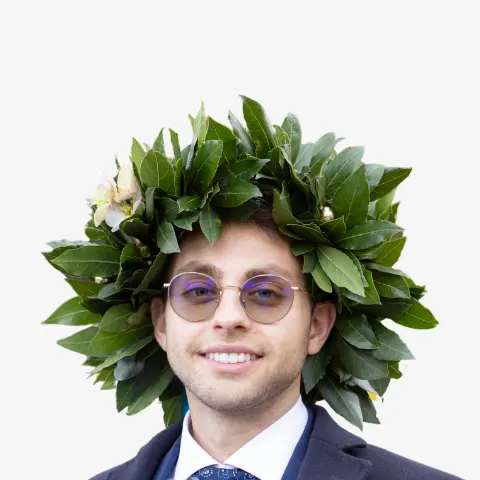 Tommaso Comacchio