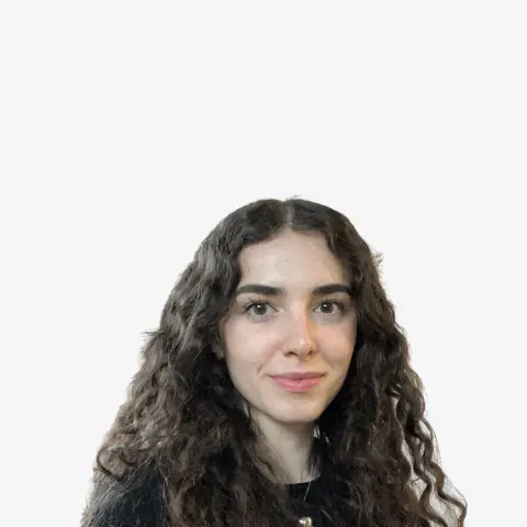 Valentina Di Domenico