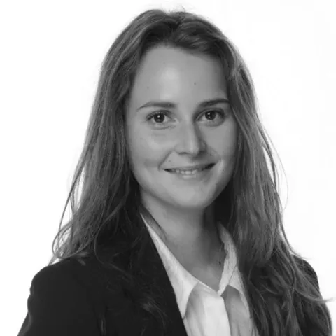 Valentina Sponza