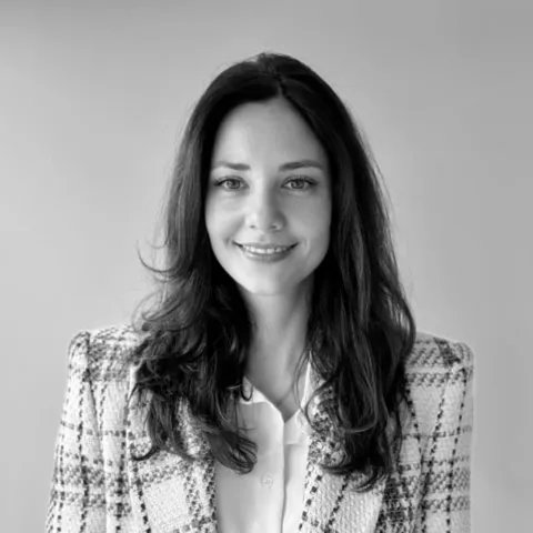 Vanessa Varsallona