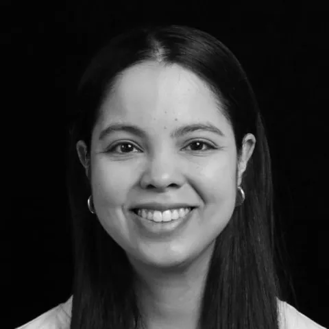 Vannessa Sanchez