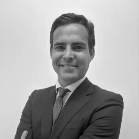 Vasco Benito