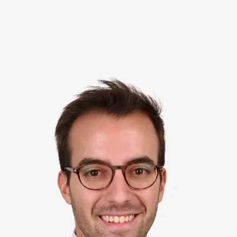 Victor Arxer