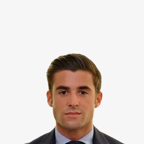 Victor Lefler
