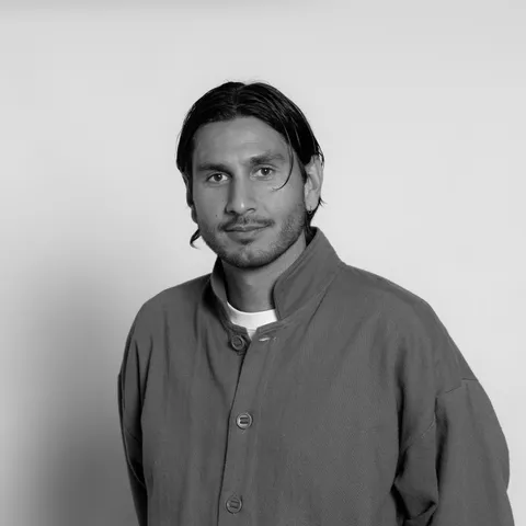 Viggo Lundbergh