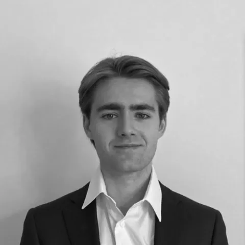 Viktor Lado Naess